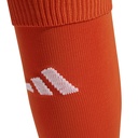 adidas Milano Sleeve-Stutzen orange
