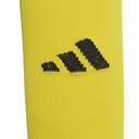 adidas Milano Sleeve-Stutzen gelb