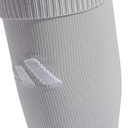 adidas Milano Sleeve-Stutzen grau