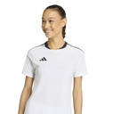 adidas Tiro 26 Competition Match Day Trikot weiß Damen