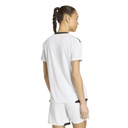 adidas Tiro 26 Competition Match Day Trikot weiß Damen