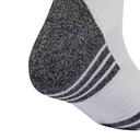 adidas Adi 26 Stutzenstrümpfe grau 
