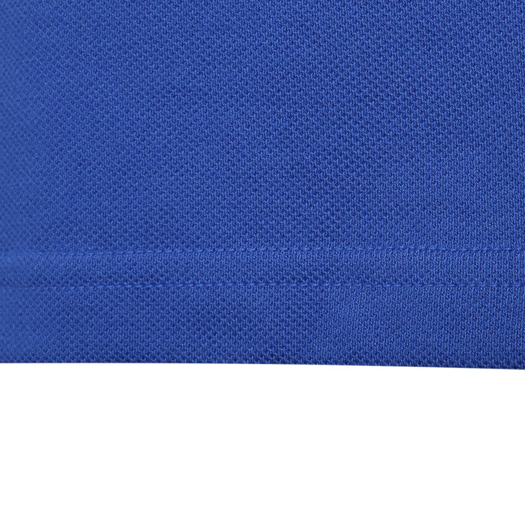 adidas Tiro 26 League Poloshirt blau Kinder