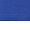 adidas Tiro 26 League Poloshirt blau Kinder