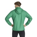 adidas Tiro 26 League Windbreaker grün 
