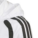 adidas Tiro 26 League Windbreaker weiß Kinder 