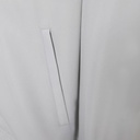 adidas Entrada 26 Präsentationsjacke grau Kinder