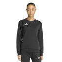  adidas Entrada 26 Sweatshirt schwarz Damen