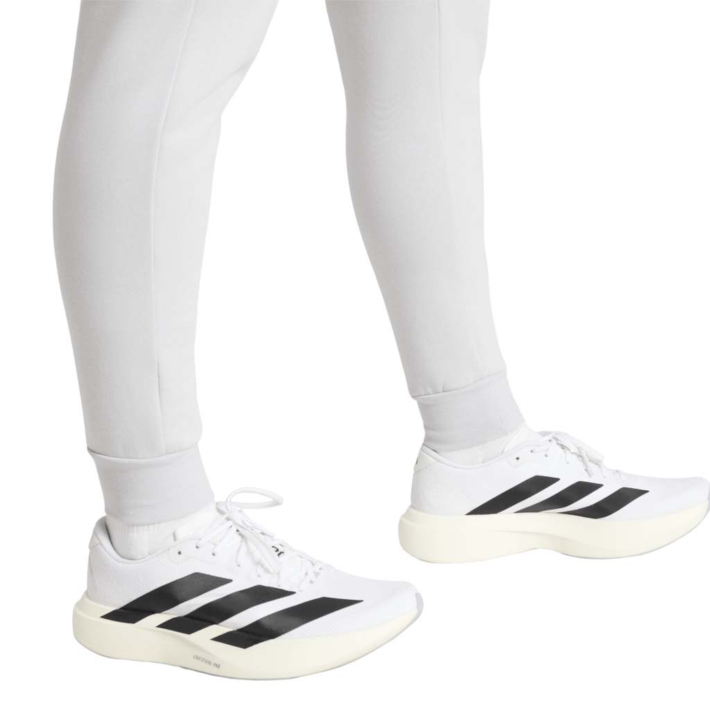  adidas Entrada 26 Jogginghose grau Damen 