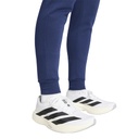  adidas Entrada 26 Jogginghose blau Damen 
