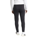  adidas Entrada 26 Jogginghose schwarz Damen