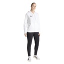  adidas Entrada 26 Jogginghose schwarz Damen