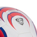 adidas Tiro League J290 Fußball blau Kinder 