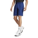 adidas Club Tennis Climacool Shorts blau