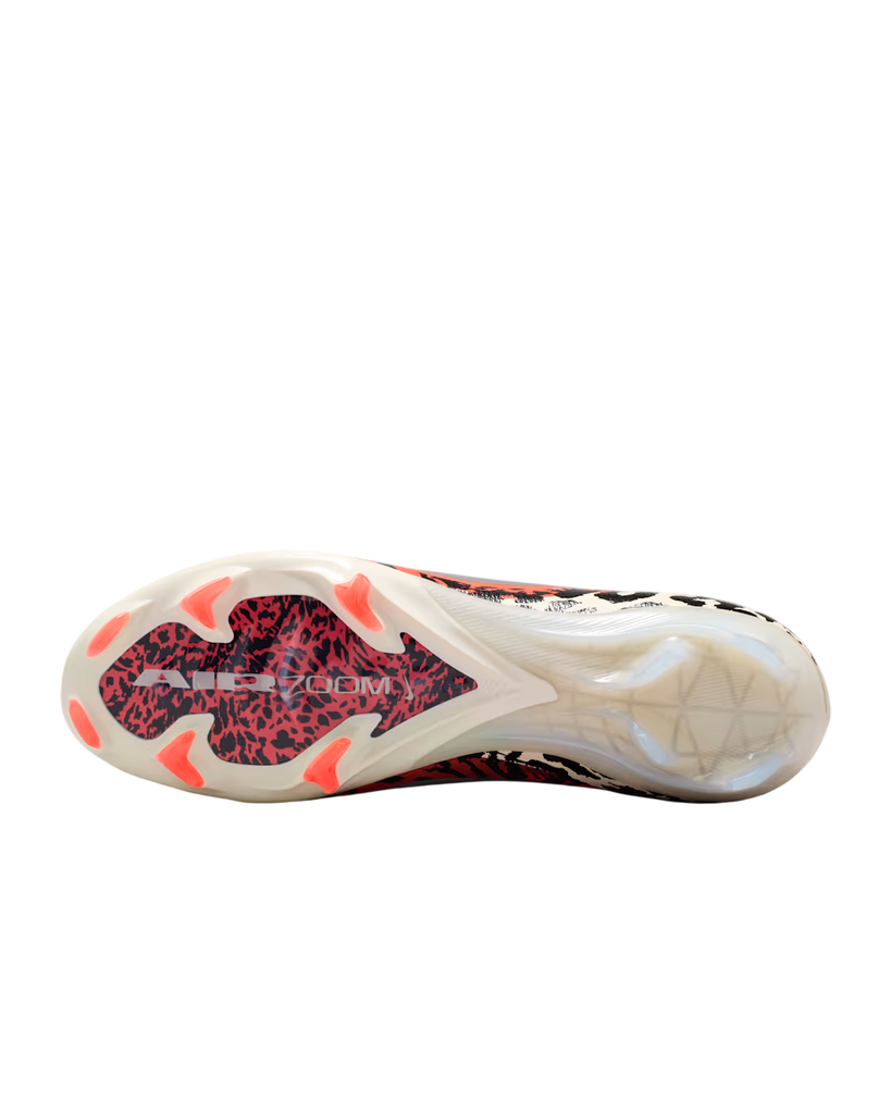 He.-Fußb-Sch. Nocke ZM VAPOR 16 ELITE FG