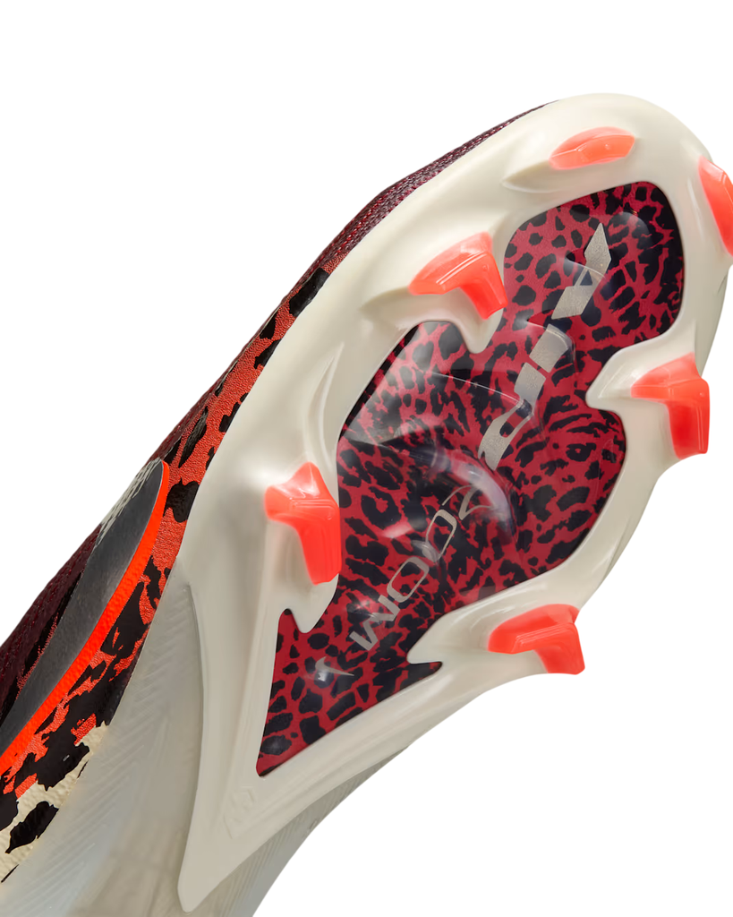 He.-Fußb-Sch. Nocke ZM VAPOR 16 ELITE FG