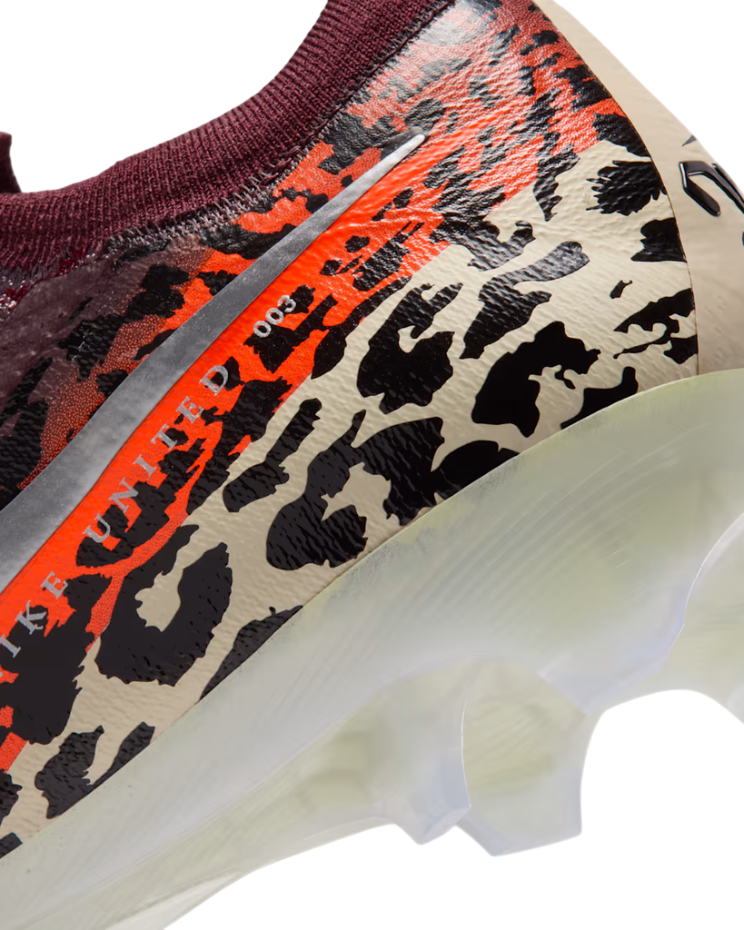 He.-Fußb-Sch. Nocke ZM VAPOR 16 ELITE FG