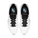 Nike Air Max LTD 3 Sneaker weiß