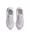 Ki.-Trainings-Schuh NIKE STELLAR RIDE (G