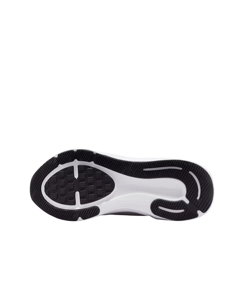 Ki.-Trainings-Schuh NIKE STELLAR RIDE (G