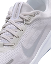 Ki.-Trainings-Schuh NIKE STELLAR RIDE (G
