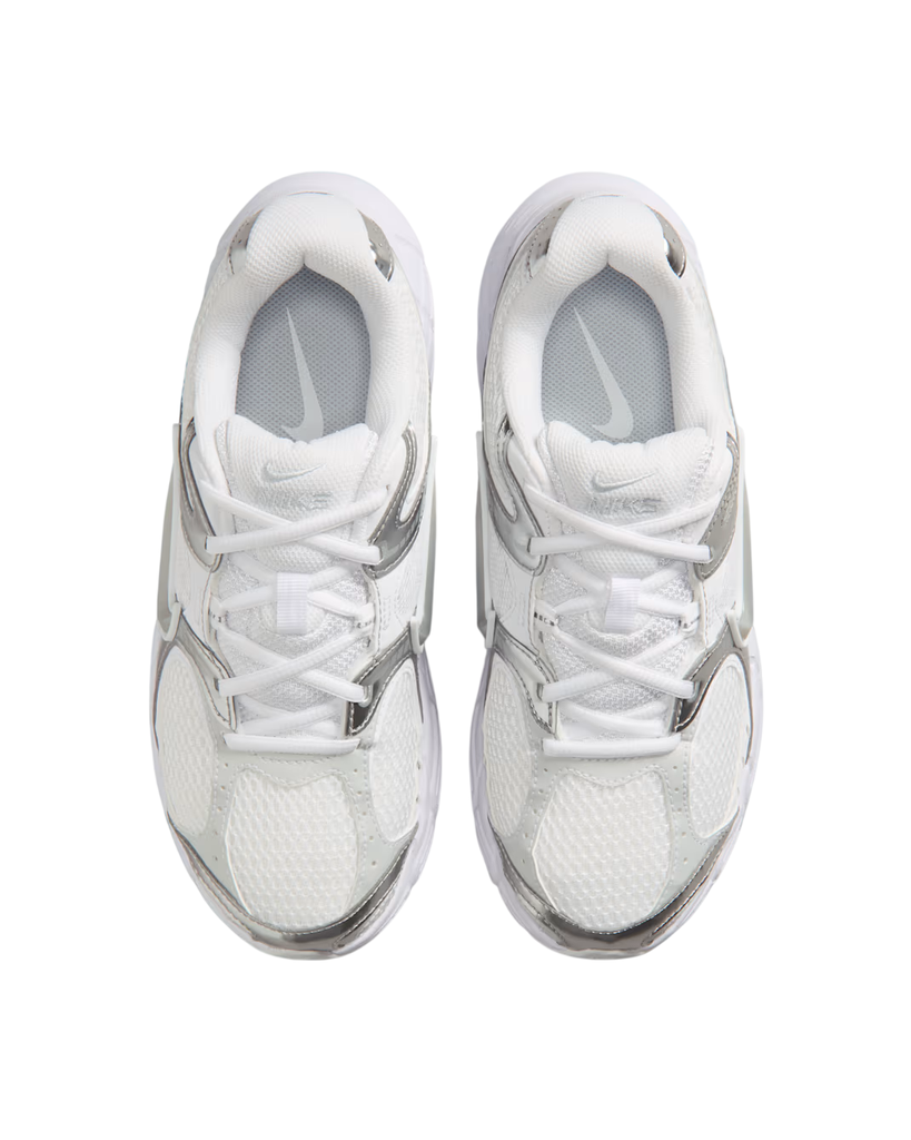  Nike V5 RNR Sneaker weiß