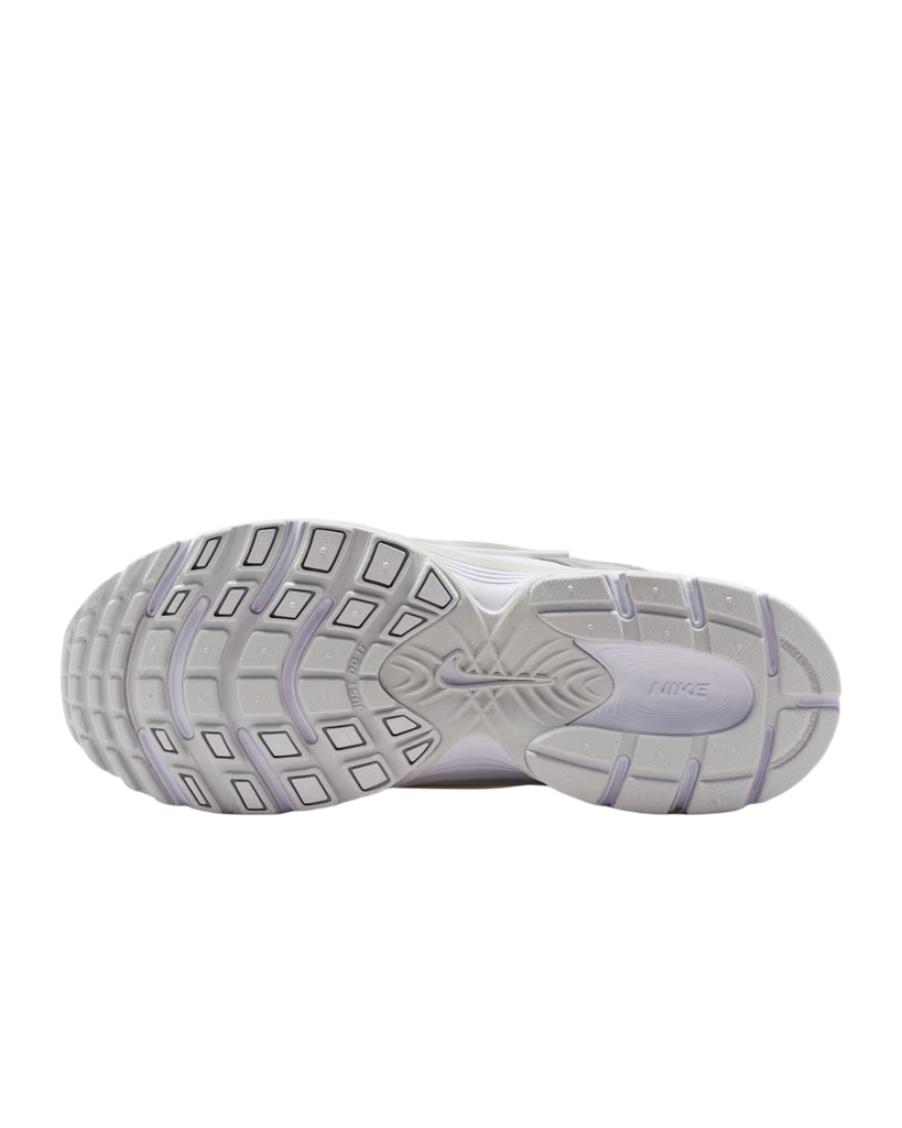  Nike V5 RNR Sneaker weiß