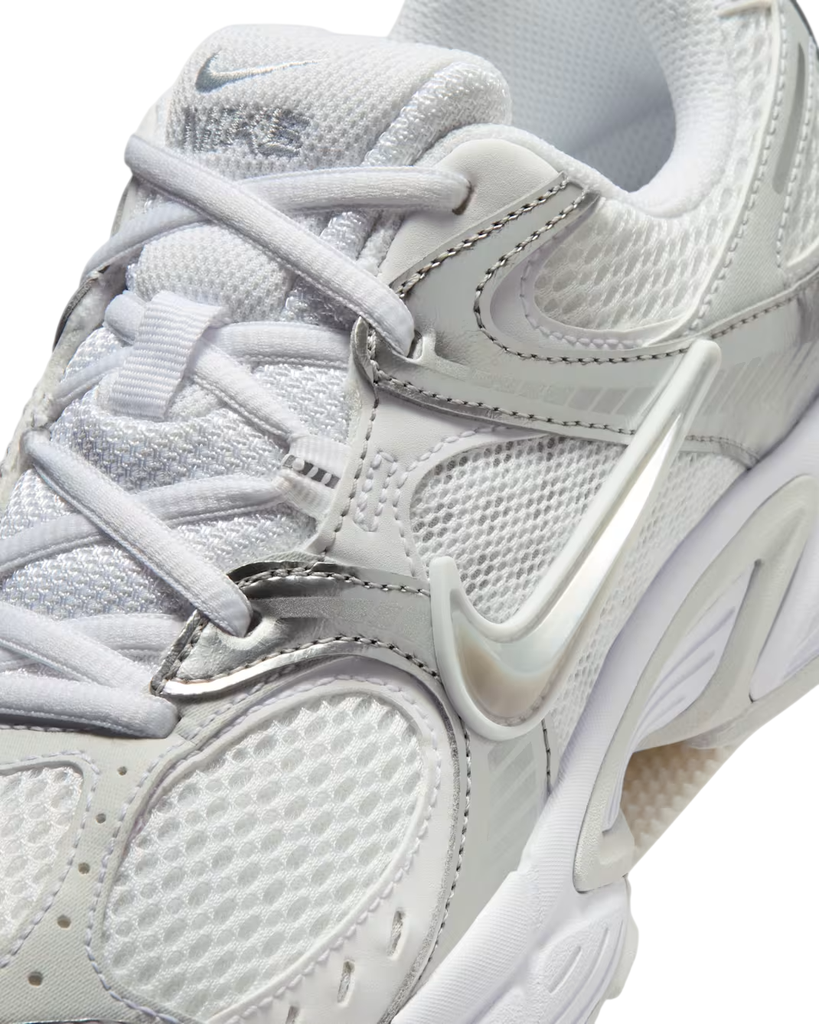  Nike V5 RNR Sneaker weiß