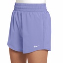Mä.-Shorts G NK DF ONE WVN HR SHORT, LIG