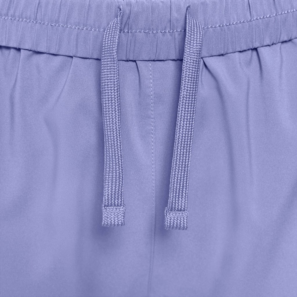 Mä.-Shorts G NK DF ONE WVN HR SHORT, LIG