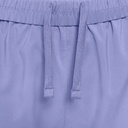 Mä.-Shorts G NK DF ONE WVN HR SHORT, LIG