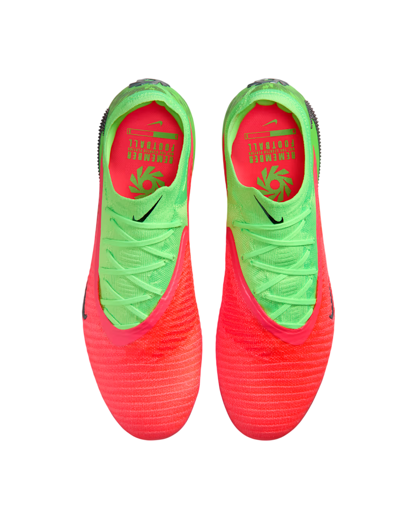 He.-Fußb-Sch. Nocke PHANTOM 6 LOW ELITE