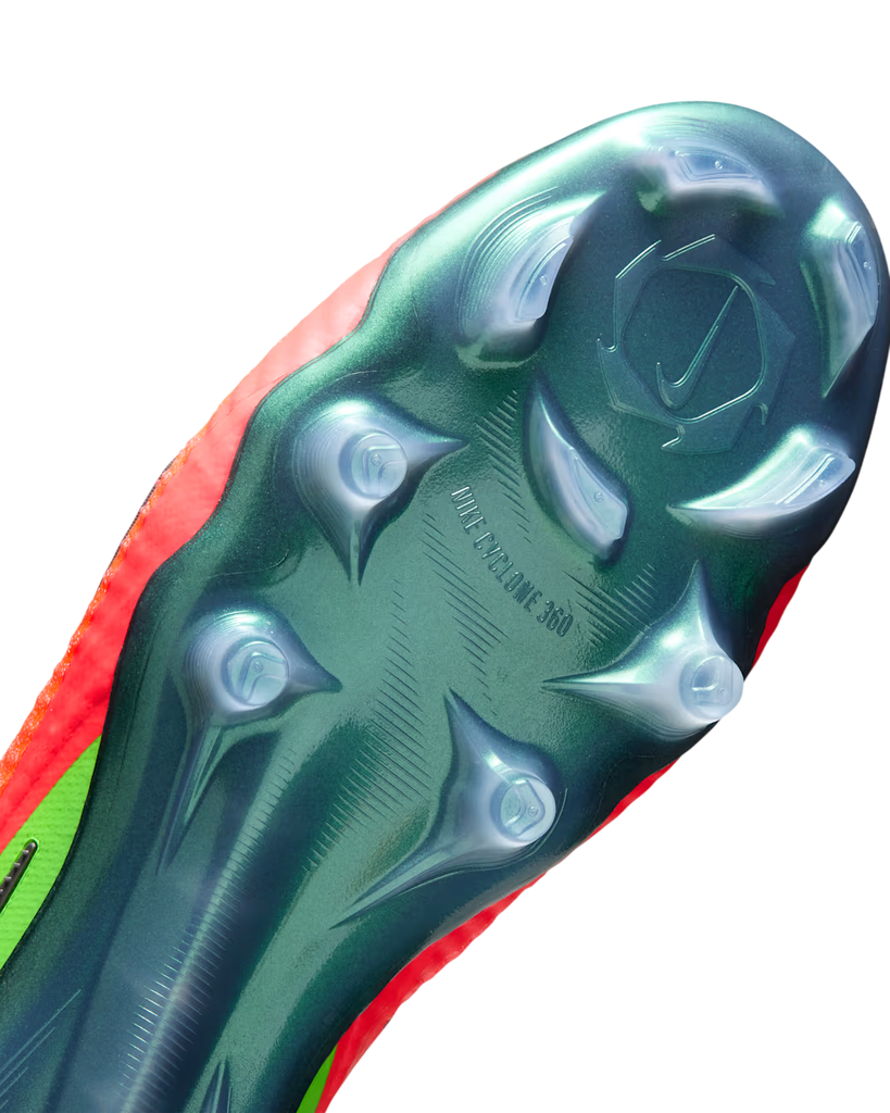 He.-Fußb-Sch. Nocke PHANTOM 6 LOW ELITE