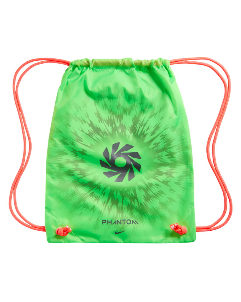 He.-Fußb-Sch. Nocke PHANTOM 6 LOW ELITE