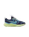Ki.-Running-Schuh NIKE COSMIC RUNNER GS,