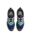 Ki.-Running-Schuh NIKE COSMIC RUNNER GS,
