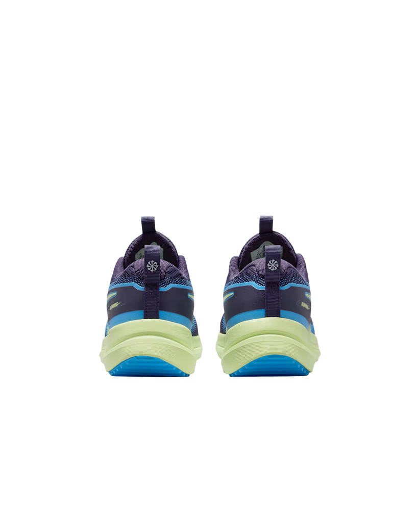 Ki.-Running-Schuh NIKE COSMIC RUNNER GS,