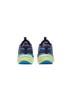 Ki.-Running-Schuh NIKE COSMIC RUNNER GS,