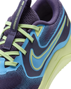Ki.-Running-Schuh NIKE COSMIC RUNNER GS,