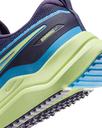 Ki.-Running-Schuh NIKE COSMIC RUNNER GS,