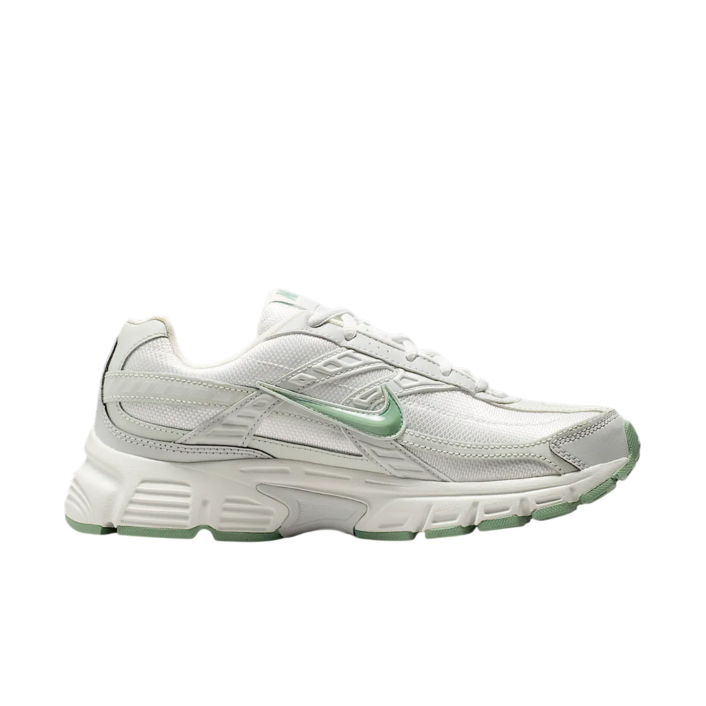 Nike Initiator Sneaker weiß Damen 
