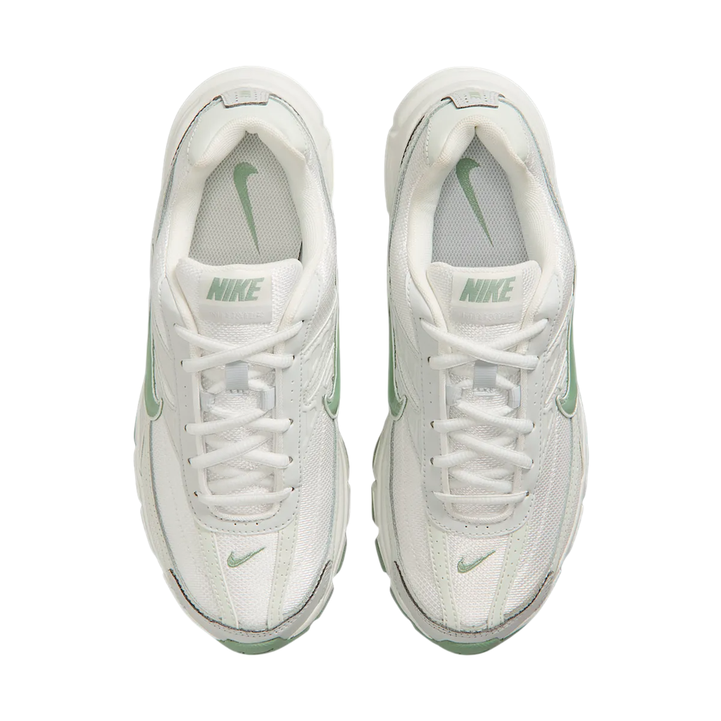 Nike Initiator Sneaker weiß Damen 