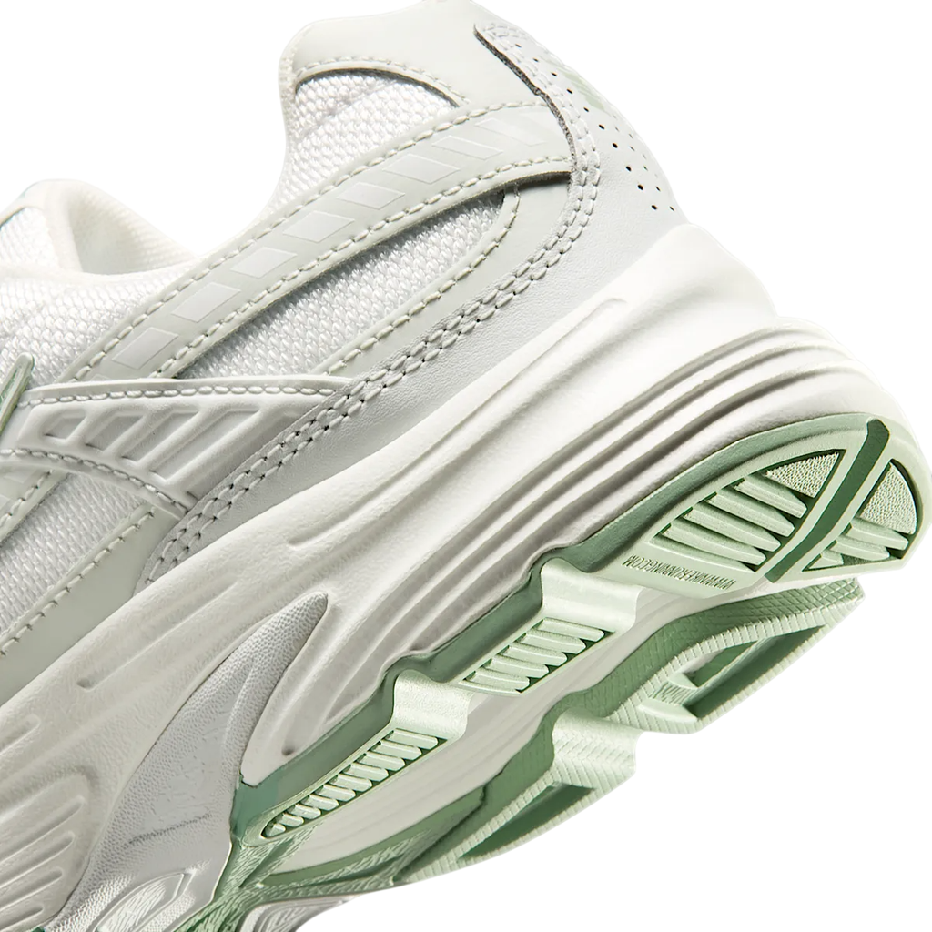 Nike Initiator Sneaker weiß Damen 