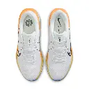 Nike Quest 6 Laufschuhe weiß 