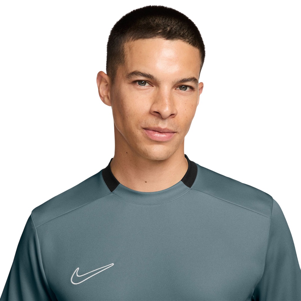 Nike Academy 25 Dri-FIT T-Shirt grün 