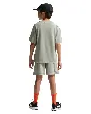 Ju.-Shorts B NK DF MULTI SHORT HBR, SPRU