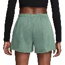Da.-Shorts W NSW OFFLN CHLL FT SHORT, ST