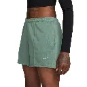 Da.-Shorts W NSW OFFLN CHLL FT SHORT, ST