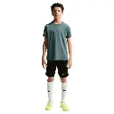 Nike Academy Dri-FIT T-Shirt grün Kinder  