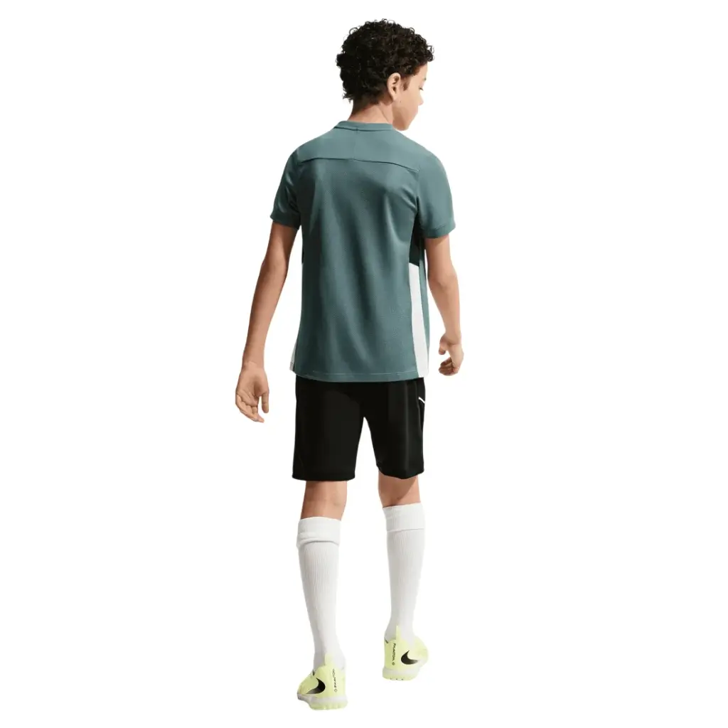 Nike Academy Dri-FIT T-Shirt grün Kinder  